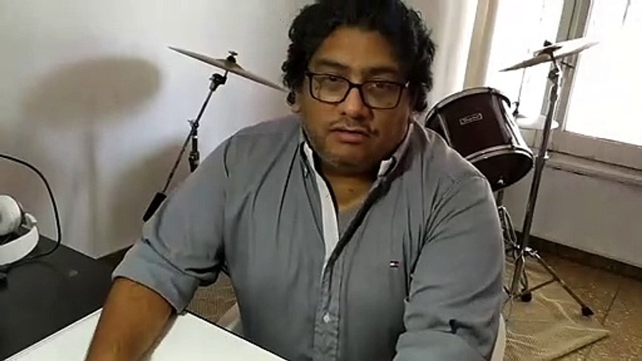 04 DELINEADO 1