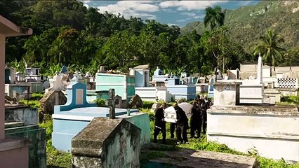 Zombi Child - Tráiler VOSE