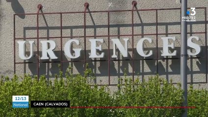 Confinement : une hausse notable des violences conjugales en Normandie