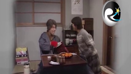 Kaissa funny birthday || Funny video||  bangla dubbing||