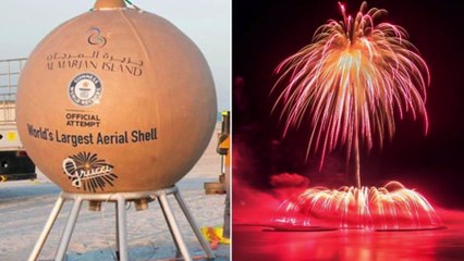 Top 10 LOUDEST Sounds Ever Heard | Daily Top