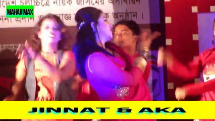 I steal from the world ।।   amai duniate churi kore ।।Rupali Pardar Gan ।। mahaji max ।।