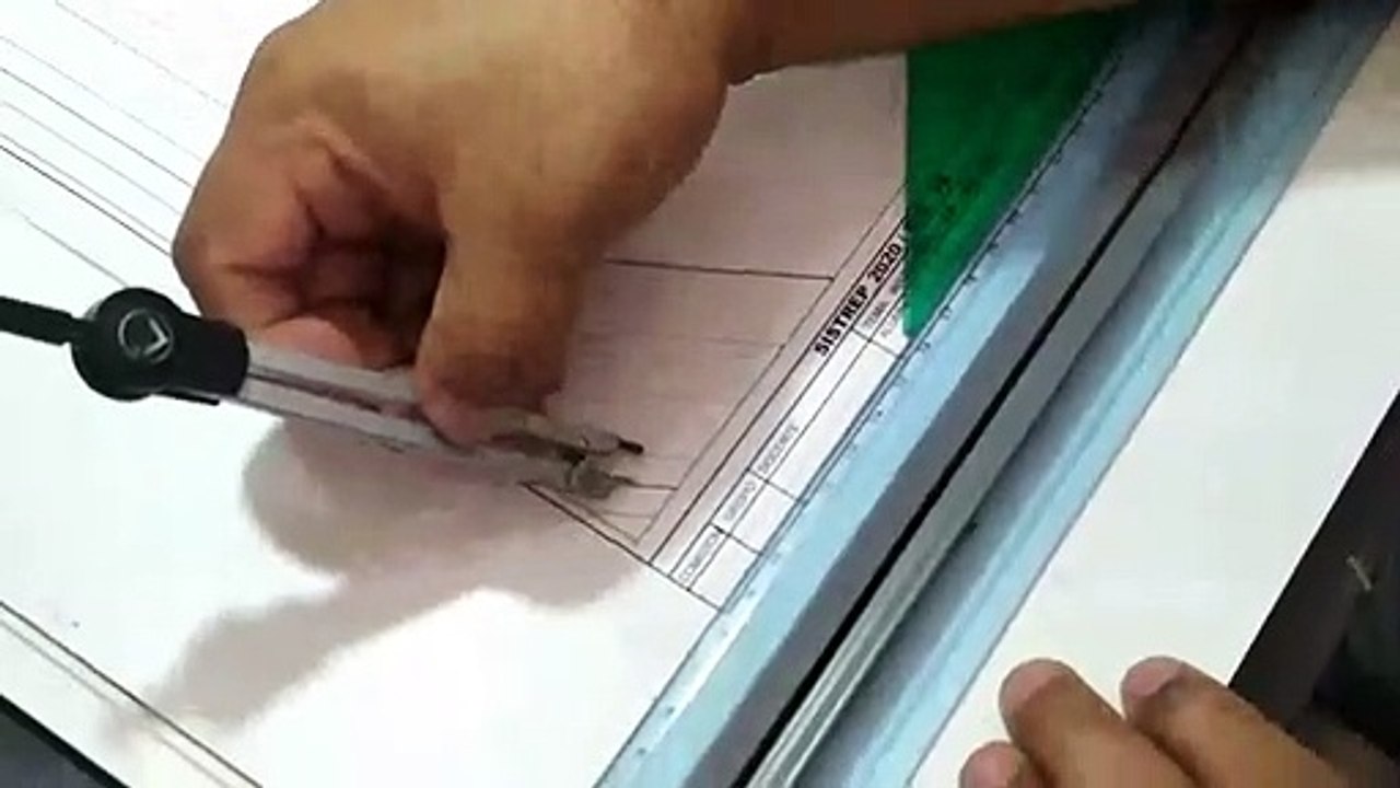 04 DELINEADO 4