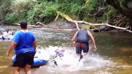 Surrender fails with the best summer ||Summer calling you 