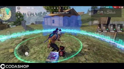 র‍্যাংকে GLIDER এর সুদ্ধ ব্যবহার করে কিলের বন্যা  এনিমির কিল চুরির লোভে বিপদে পরলাম  FREE FIRE