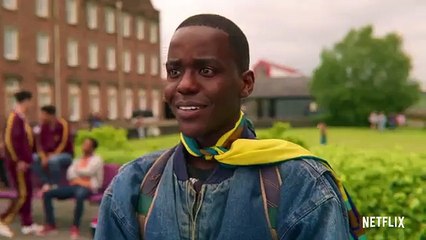 365 Days Sequel: Part 2 ~2022~ Filme Completo On