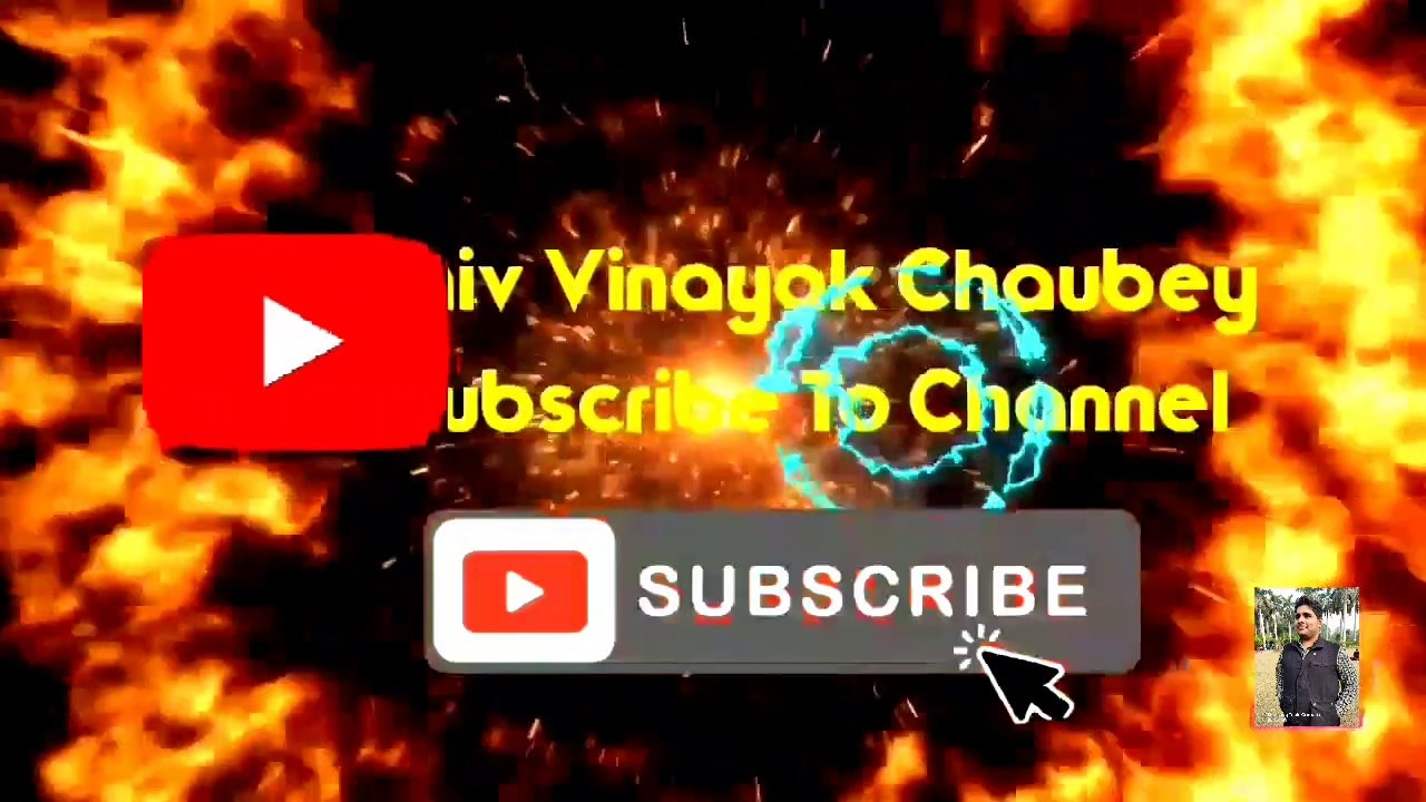 How To Create Instagram Account In 2020............Easily From Mobile Phones.