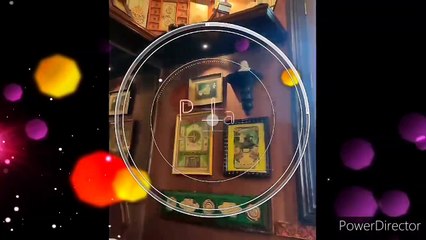 Healthy Food Recipe || Chilli Mushroom and Broccoli || Easy and Instant Food Recipes ||