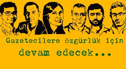 Bu videoyu izleyin nasıl aldatıldığınızı görün