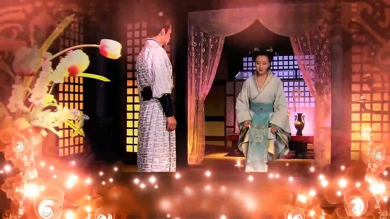 5 bộ phim cung đấu kinh điển của màn ảnh Hoa ngữ, dù coi đi coi lại vẫn hồi hộp như lần đầu