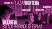 Juan Carlos Monedero, Patricia López, Carlos E. Bayo y Javier Ayuso - Plaza Frontera: Estado Profundo en España - 8 de mayo de 2020