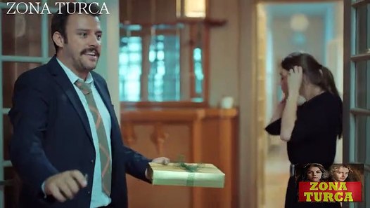 La Novia De Estambul Capitulo 245