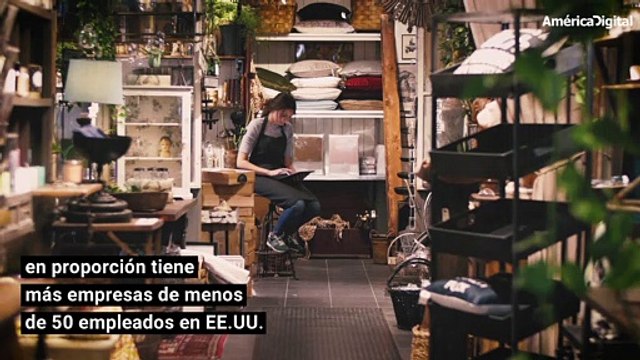 Pequeños negocios de Miami son los más afectados por crisis económica