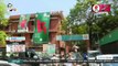 দেশে করোনা ভাইরাস সনাক্তের আজ ২ মাস | SM Bangla TV