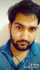 ShootS by Eyes Funny