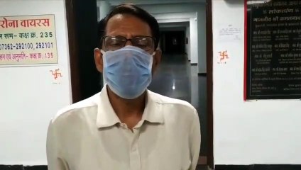 कलेक्टर संजय कुमार ने जिले के समस्त नागरिकों से की अपील