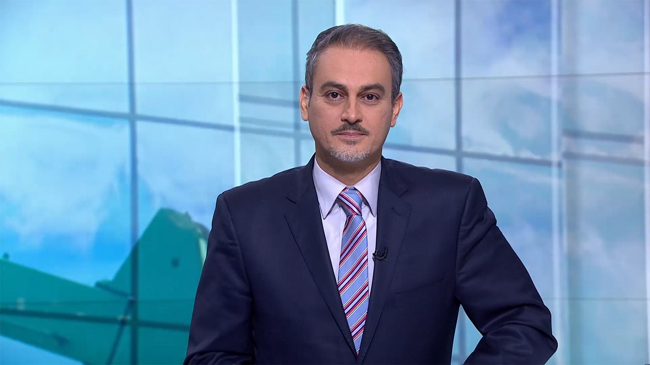 النشرة الاقتصادية الثانية- 2020/5/8