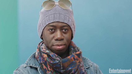 Quick Binge: ANTM Judge Miss J Alexander Spills Which Episodes Will Get You Hooked Forever