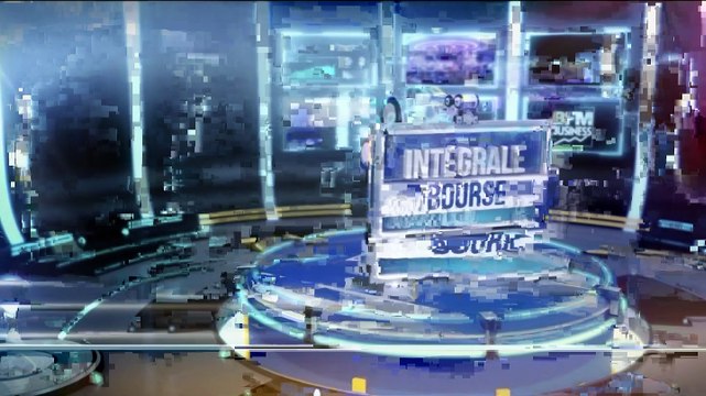 Le Club de la Bourse: La Cour constitutionnelle allemande demande à la BCE de justifier les achats de dette de la Bundesbank - 08/05