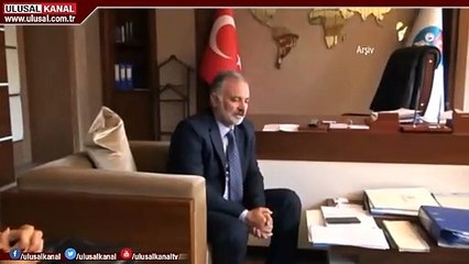 HDP'li Kars Belediyesi PKK kampına döndü