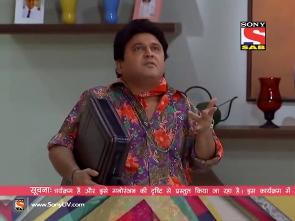 Jeannie aur Juju Episode 201 Duplicate Chor Juju Vicky