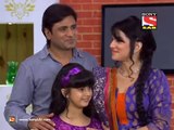Jeannie aur Juju Episode 200 Jhunjhun ny Vicky Ko Di Grand Magical Wish Power