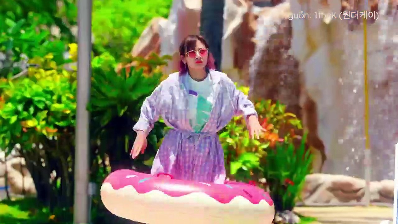 4 sai lầm tưởng nhỏ nhưng lại khiến cho chuyến đi trốn của bạn trở thành chán phát ngán