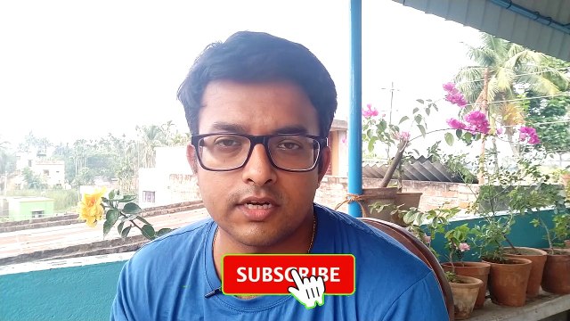 Nature & Nurture Teaching: Flash Card - A classic study tool for Kids(Child) and teaching tool for parents(Teacher)