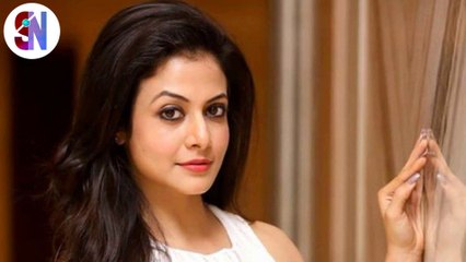 ৮ই মে ২০২০ ত্রিপুরার গুরুত্বপূর্ণ কিছু খবর