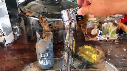 CONSUMOS FANTASMA QUE DISPARAN LA FACTURA: CUÁLES SON