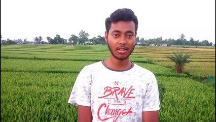 Kinemaster No watermark