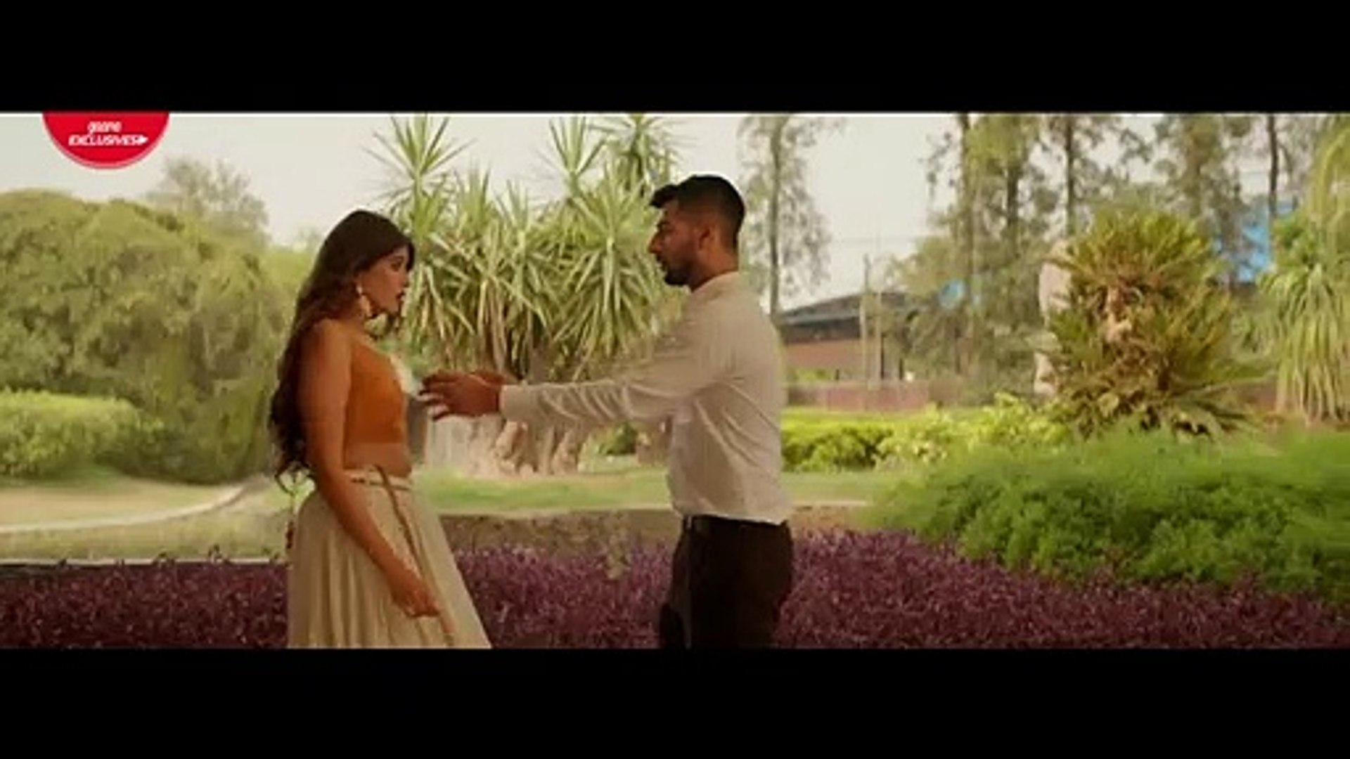 New Hindi Song