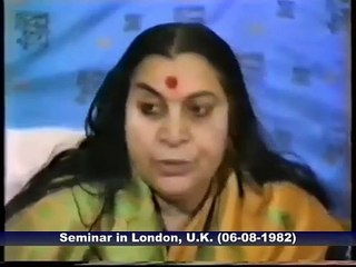 Understanding the Maryadas of Relationships in Sahaja Yoga