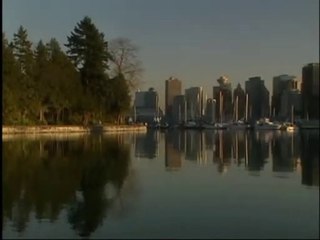 Construcciones vanguardistas Desastres