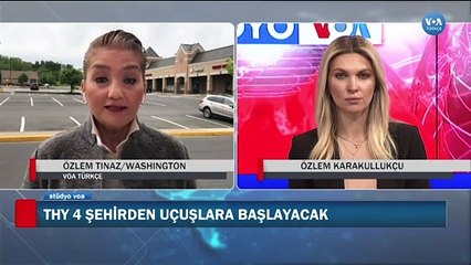 Corona Günlüğü ABD 8 Mayıs TSİ:18.30