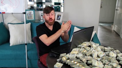 How You Can Make $100’s TODAY…SEE HOW