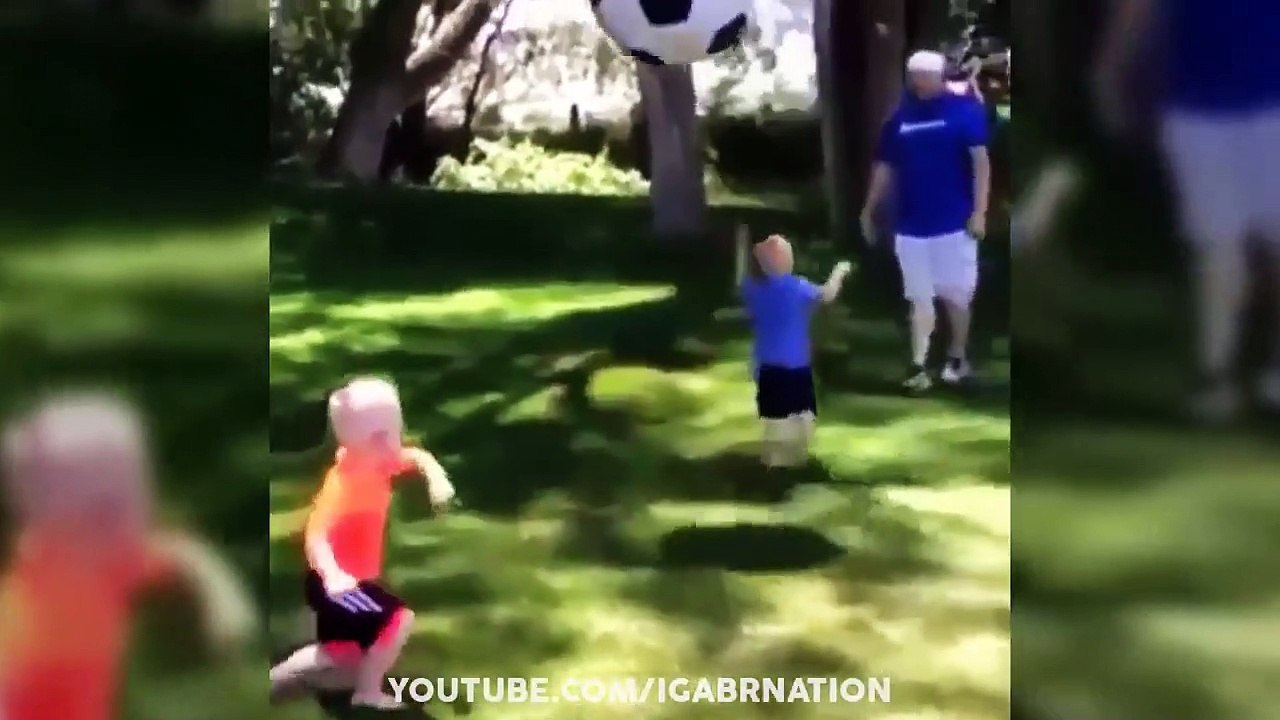 Funniest and Fails SPORT Compilation