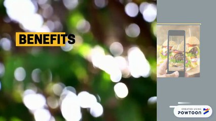 Video Production Chicago - K3VIDEOPRODUCTION