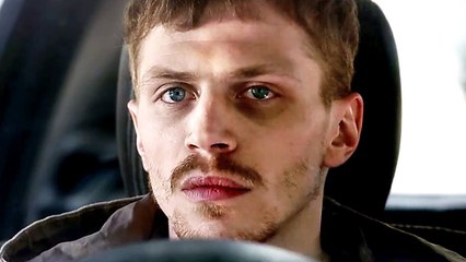 FRÈRES D'ARME Bande Annonce