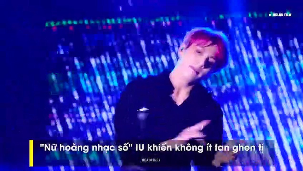 Điểm danh 5 nàng thơ của các idol KPOP khiến fandom ghen tị “nổ đom đóm”