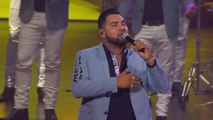 BANDA MS - Volver Volver  - Premios de la Radio 2018