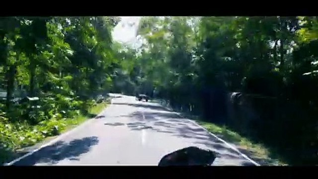 Day Tour । 50 kilometre Travelling। Moto Blogs ।‌ knight Rider Bike ।Runner 150©©