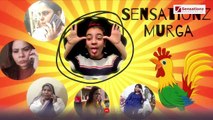 Sensationz Murga || #murga  || #Prank || Sensationz Media