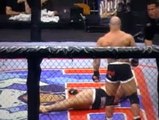 UFC Ultimate Knockouts 1 [Ultimate Fighting Championship]