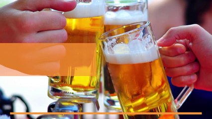 Những điều cấm kị khi đặt chân tới Dubai du lịch