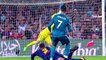 Best Revenge Moments in Football - Neymar, İbrahimović