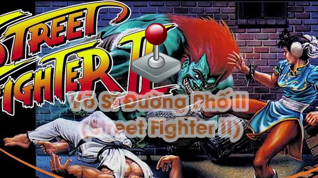 7 tựa game huyền thoại đã ‘đục khoét” toàn bộ tuổi thơ của 8x, 9x