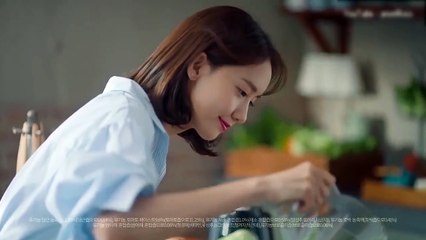 4 nữ thần quảng cáo khó ai thay thế được của giới giải trí Hàn Quốc