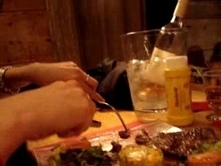 vars  l'apres ski aurélie