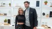Kristin Cavallari and Jay Cutler Are Divorcing After 7 Years